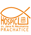 hospic