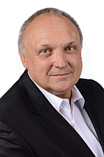 Pavel Kubička