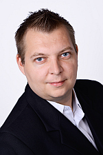 Michal Pintr